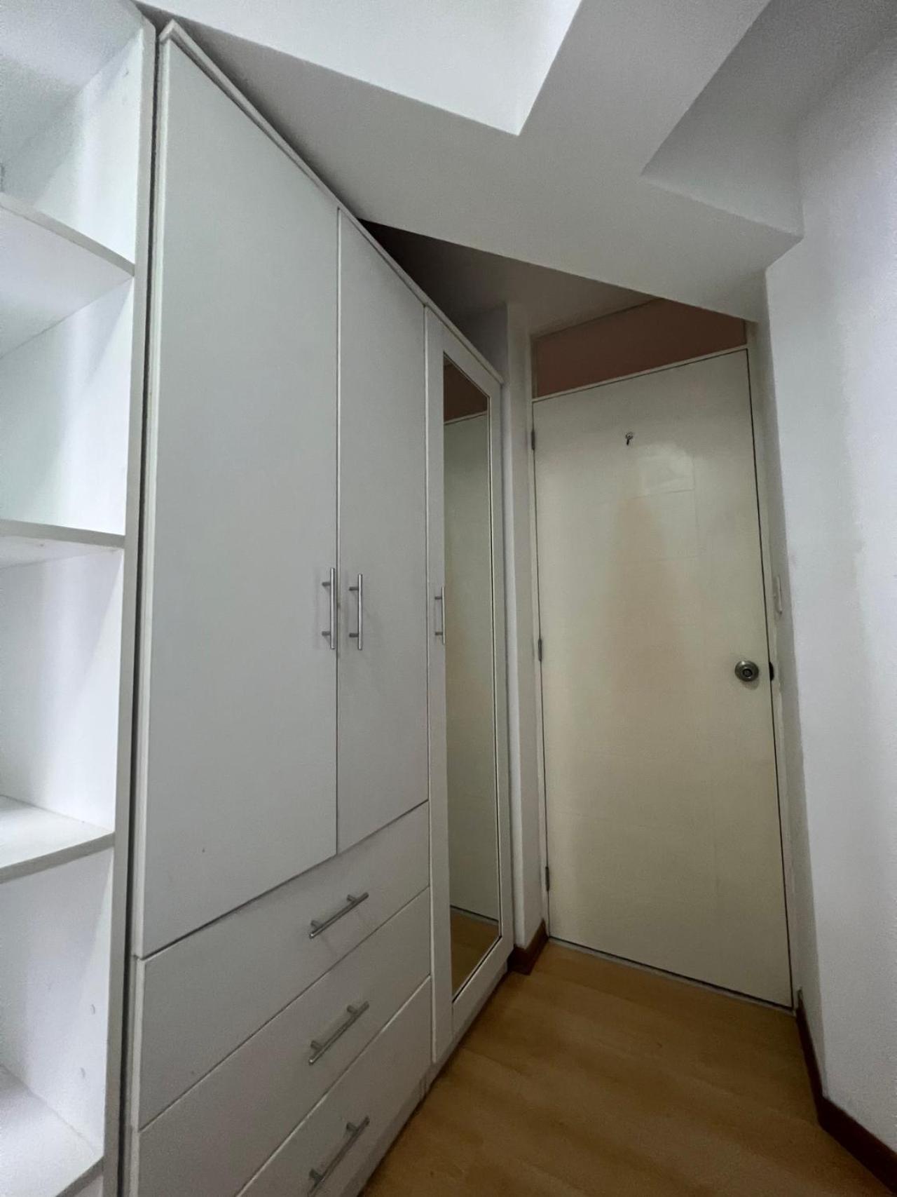 Acogedor Y Espacioso Apartamento リマ エクステリア 写真