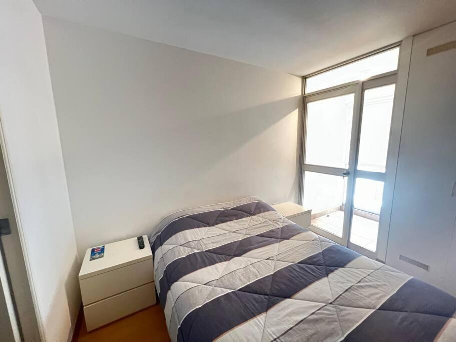 Acogedor Y Espacioso Apartamento リマ エクステリア 写真
